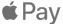 apple pay logo
