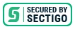 Sectigo logo
