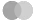 Mastercard logo