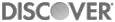 discover logo