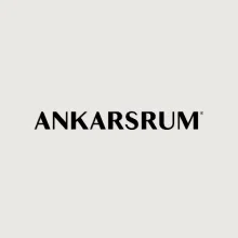 Ankarsrum