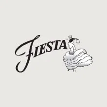 Fiesta