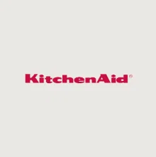 KitchenAid