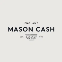 Mason Cash