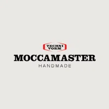 Moccamaster