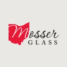 Mosser Glass