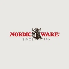 Nordic Ware