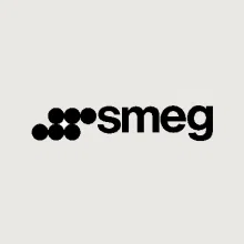 SMEG
