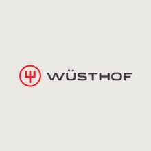 WÜSTHOF