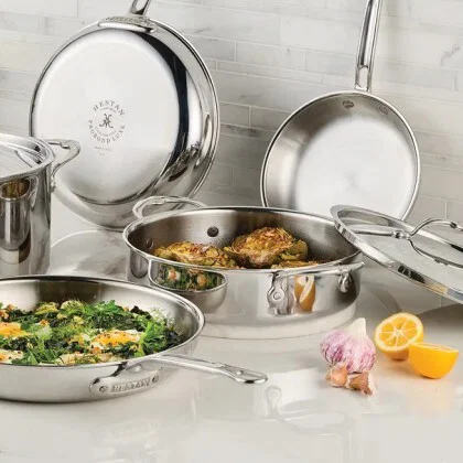 ProBond Luxe 5 Pc. Set 34% Off!