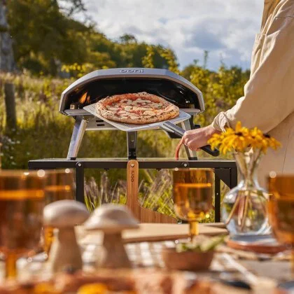 Ooni Pizza Ovens On Sale