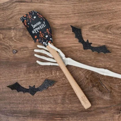 Bone Appetit Spatula