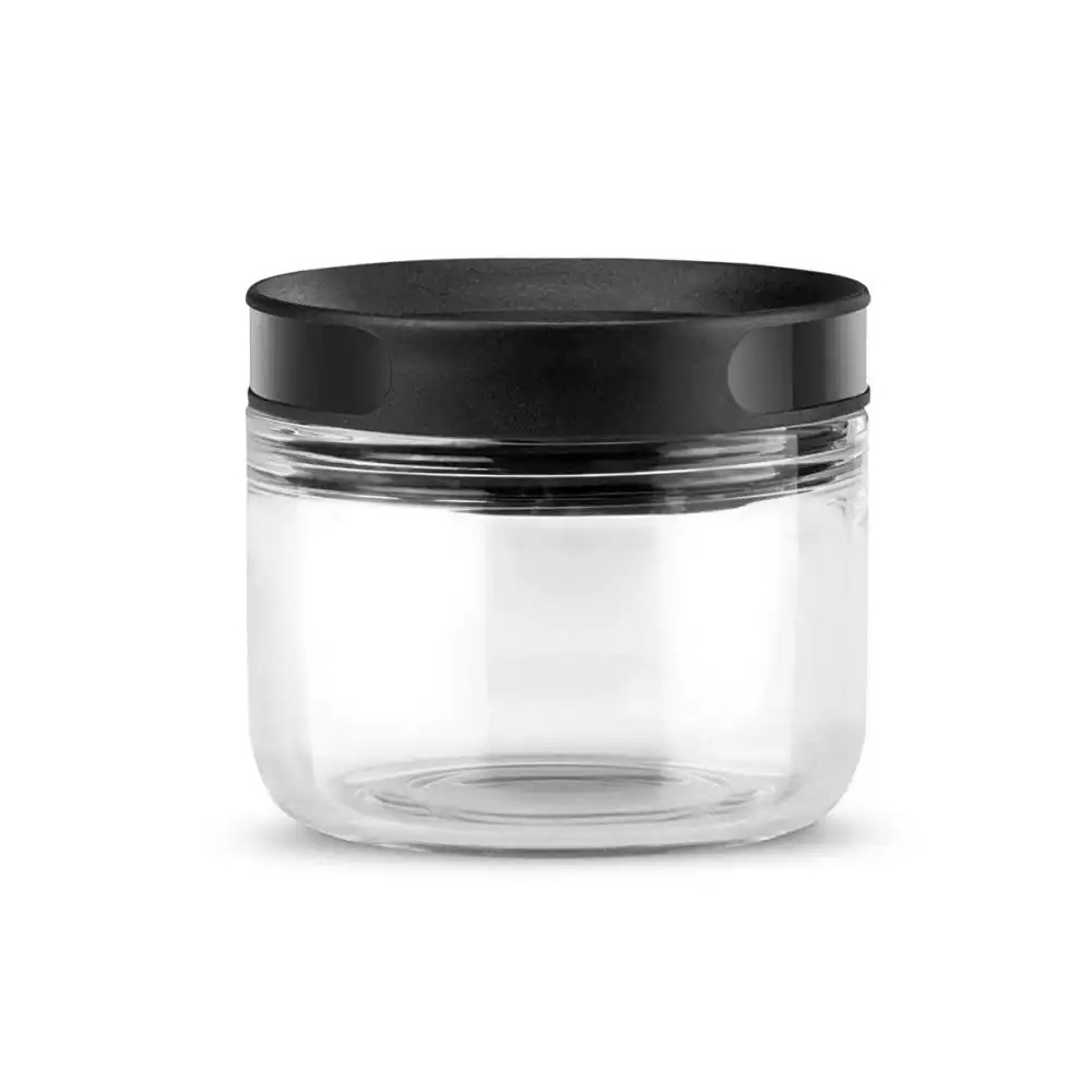 Dreamfarm Glass Jar for the Ortwo