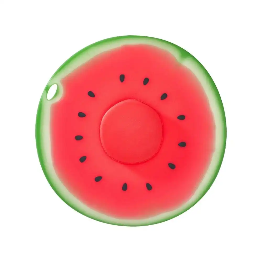 Charles Viancin 9" Watermelon Lid