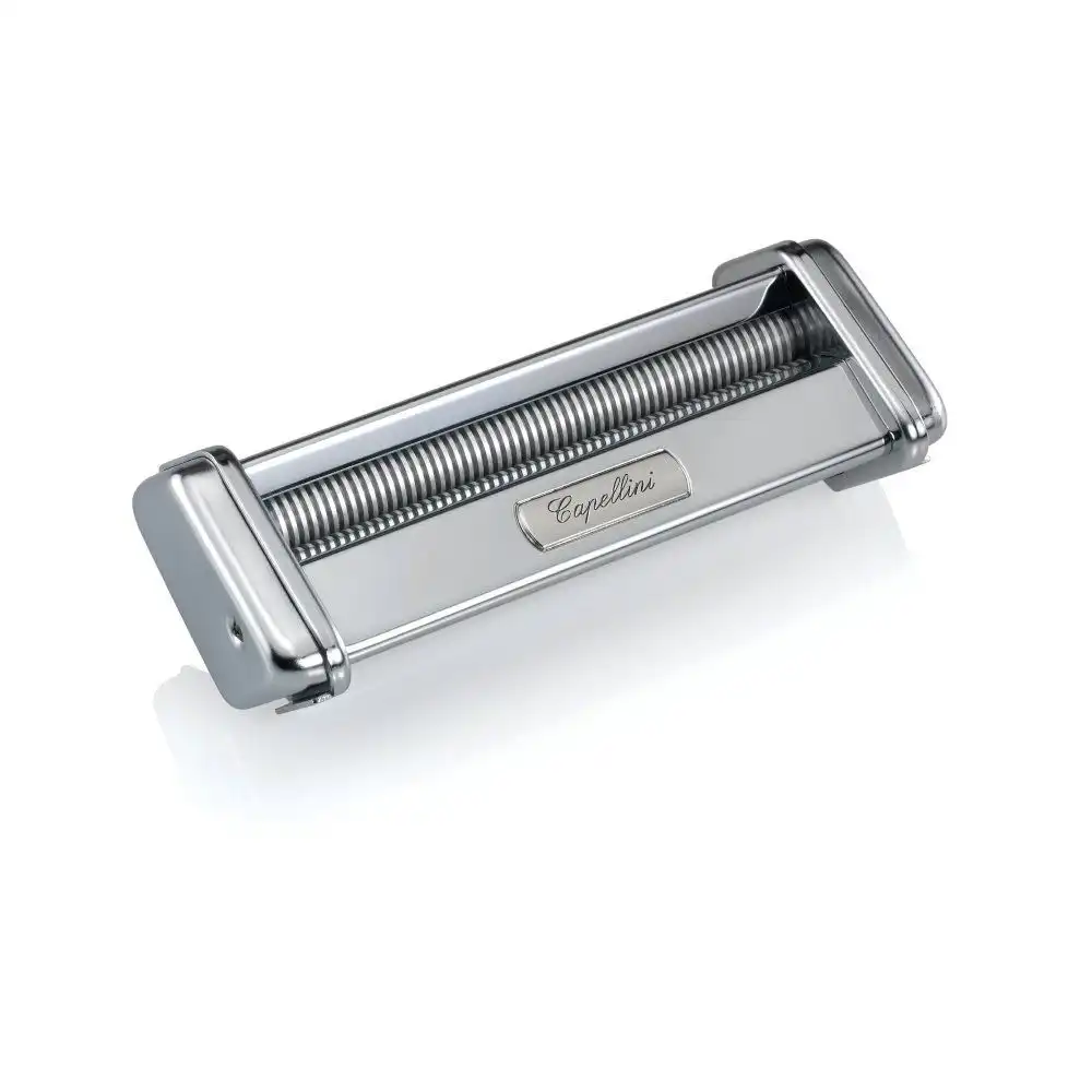 Marcato Atlas 150 Capellini Attachment
