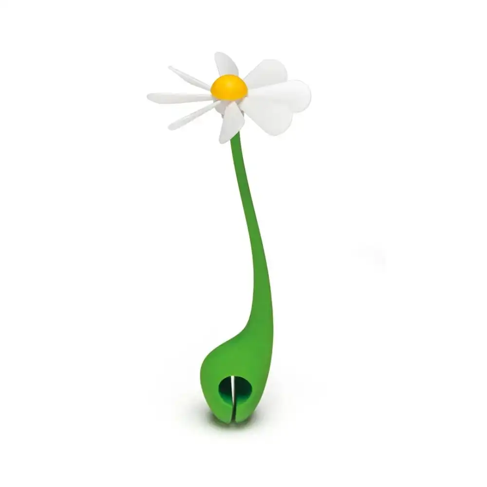 OTOTO Flower Power Steam Releaser