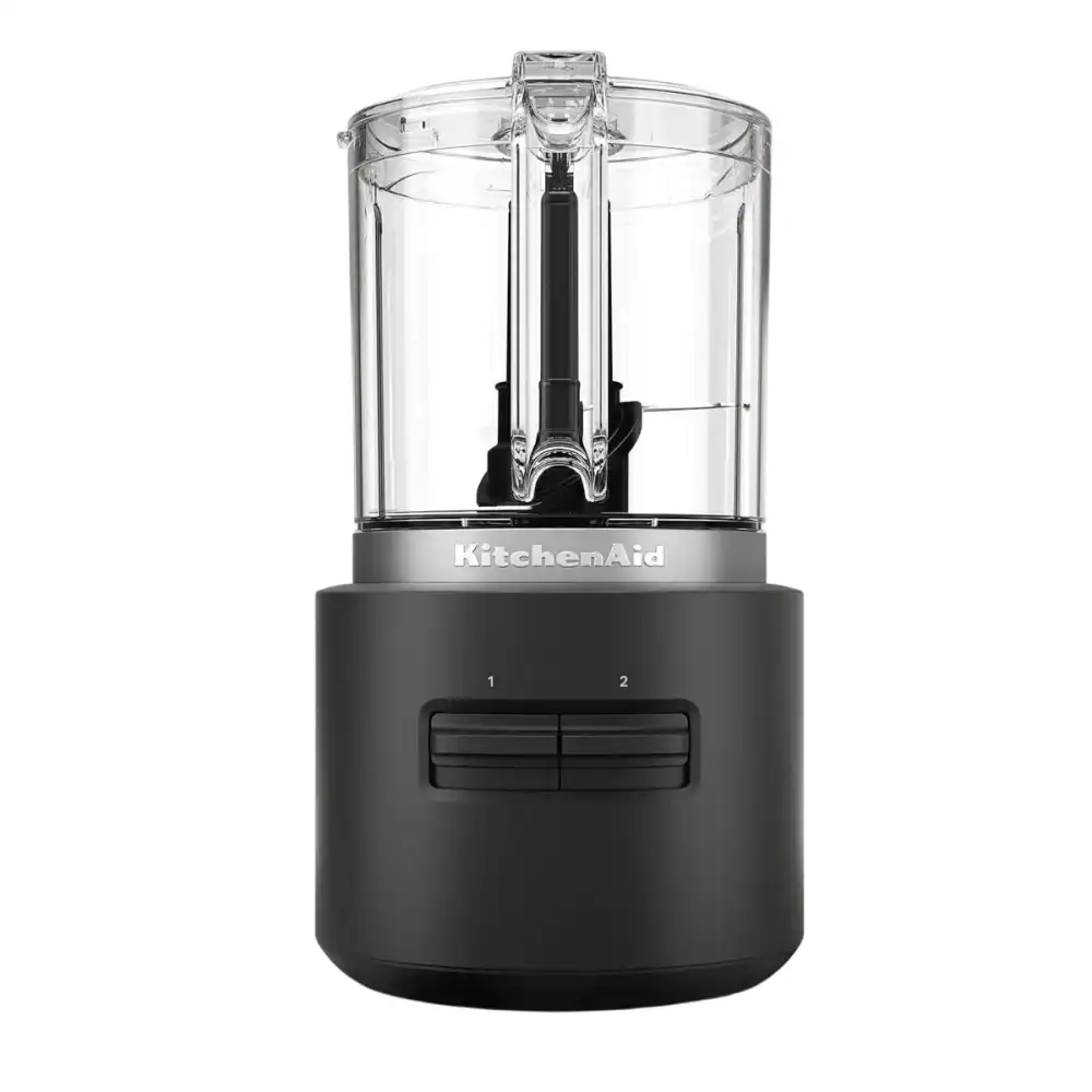 KitchenAid Go™ Cordless Food Chopper | Battery Sold Separately