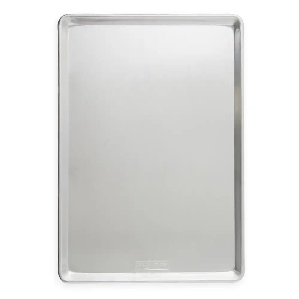 Nordic Ware Naturals Full Sheet