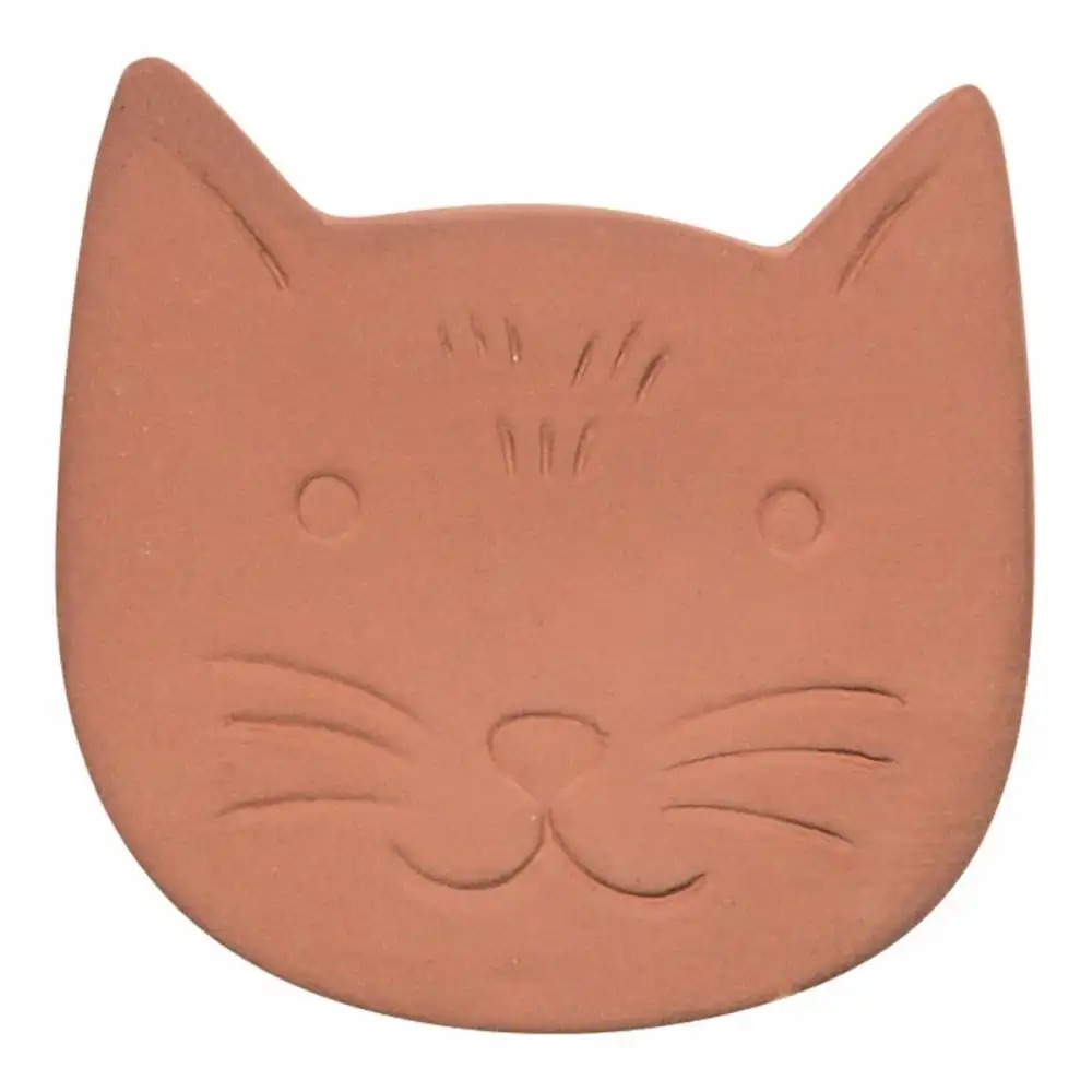 Now Designs by Danica Sugar Saver | Calvin Cat