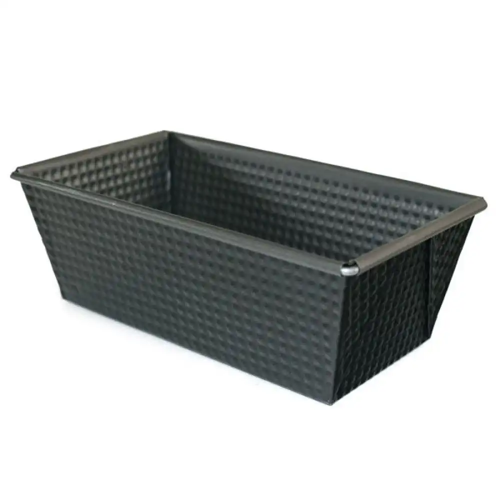Norpro Bread Pan | 8"