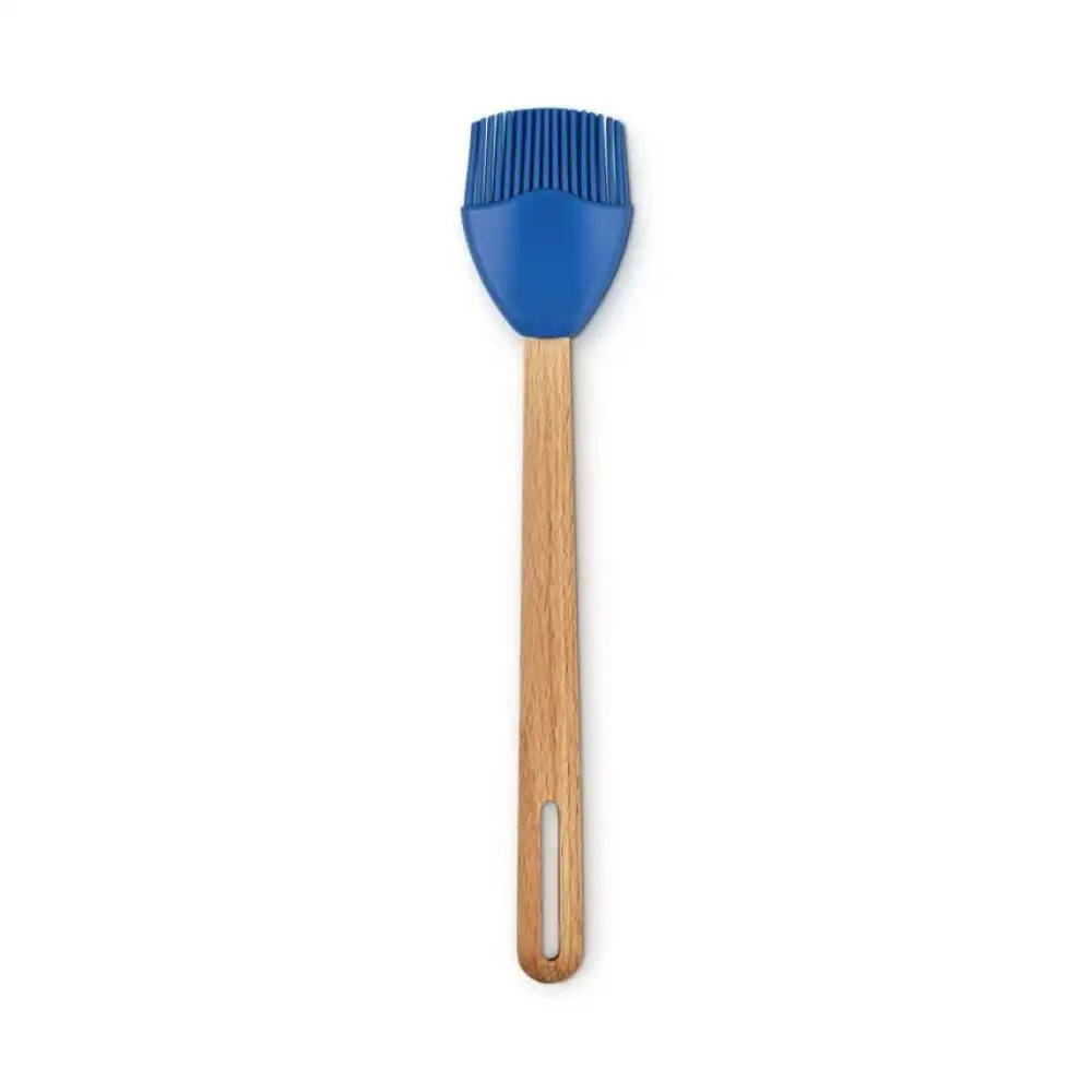 Le Creuset Signature Silicone Basting Brush | Marseille