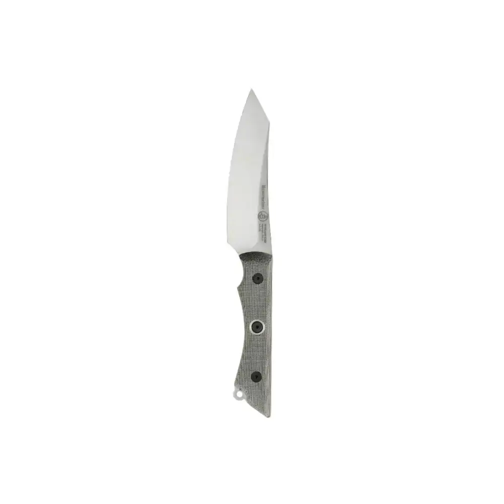 Messermeister Overland 4.5" Utility Knife