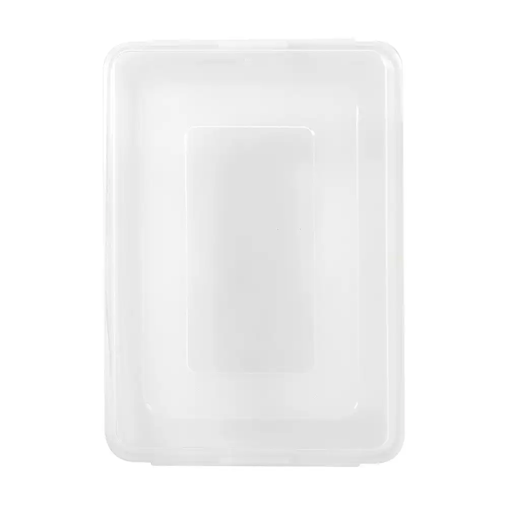 Nordic Ware Big Sheet Lid