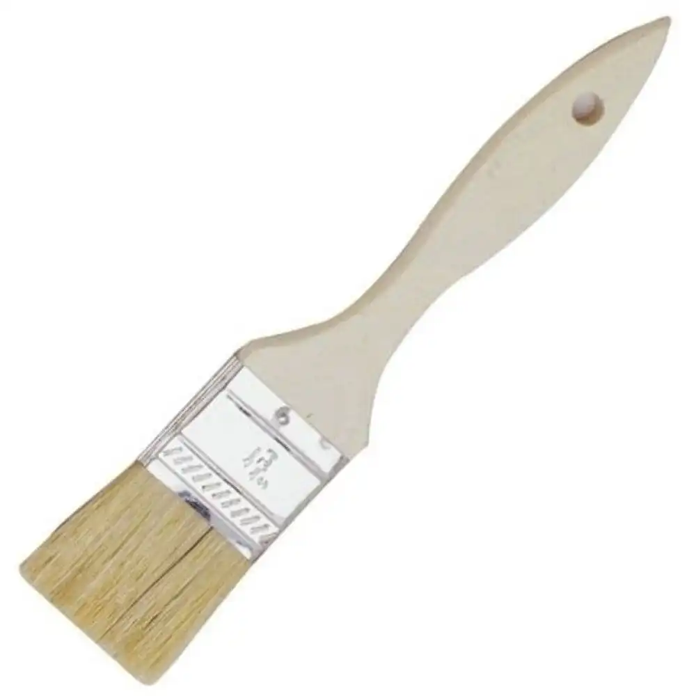 Norpro 1.5" Pastry Brush