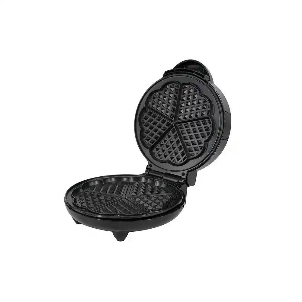 Alternative view of Bethany Housewares Danish Waffler