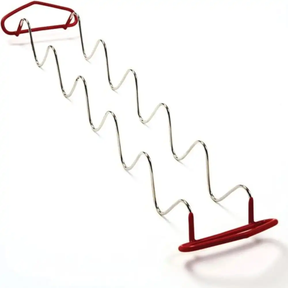 Norpro Taco Holder Rack