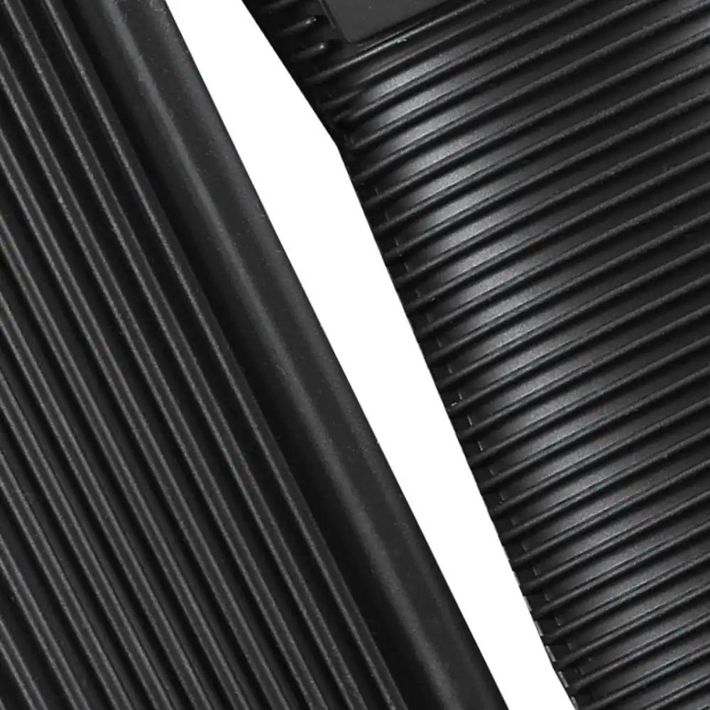 Alternative view of All-Clad Cookware Grip Set | Black