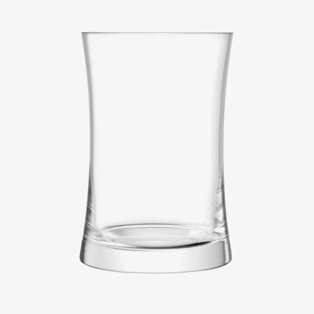 Alternative view of LSA  Moya Champagne Serving Set
