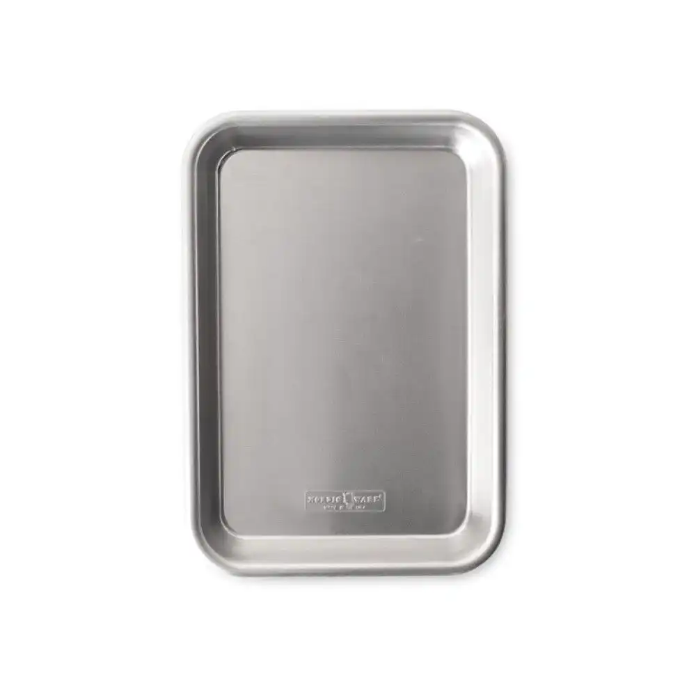 Nordic Ware Naturals Eighth Sheet Pan
