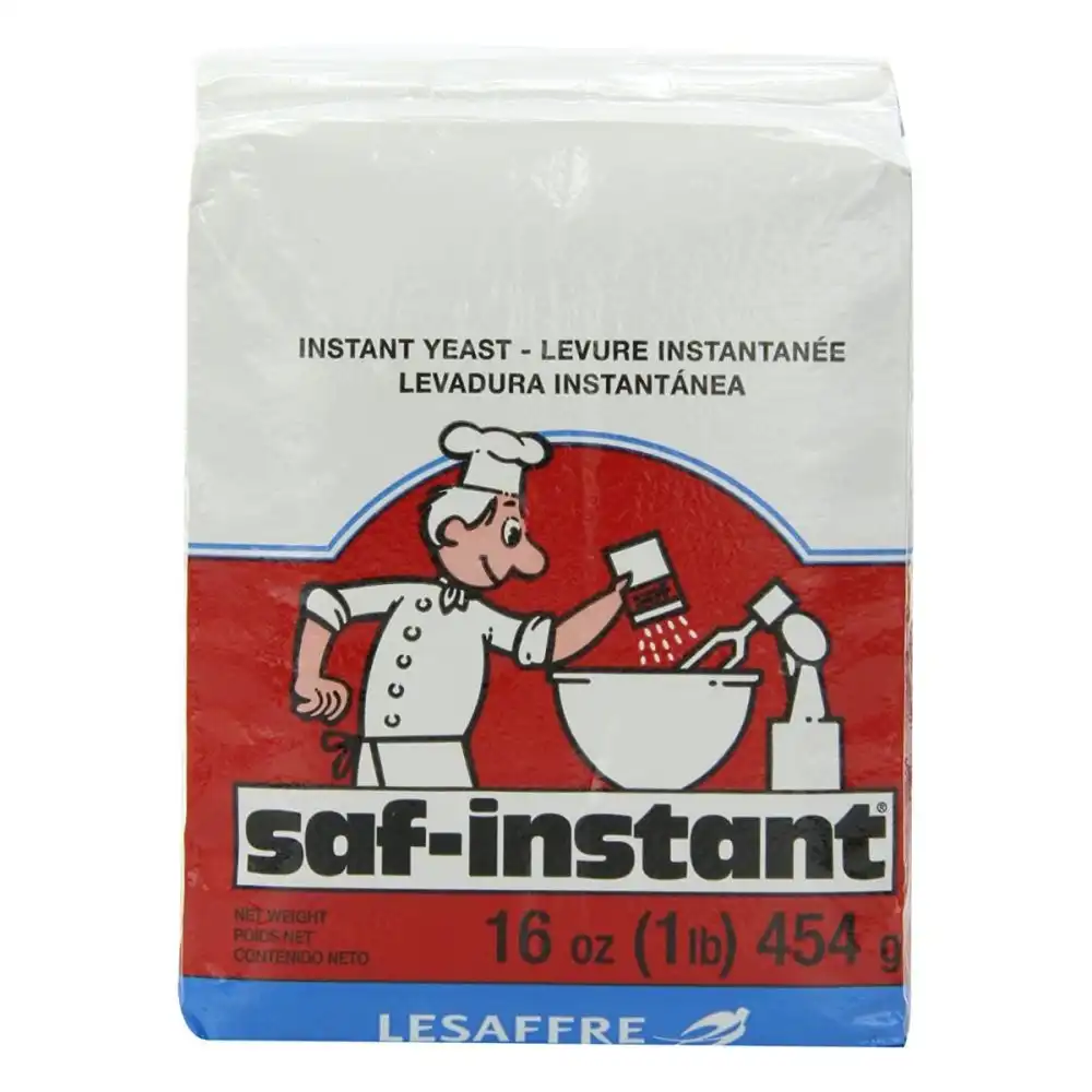 Bread Making Essentials Kit