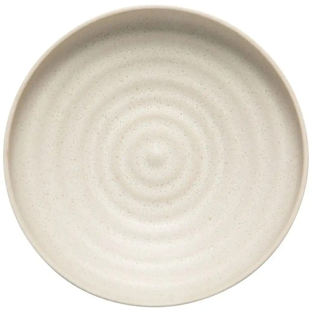 Alternative view of Danica Heirloom Luna 27oz Pasta Bowl
