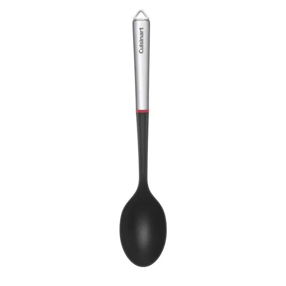 Cuisinart FusionPro Solid Spoon