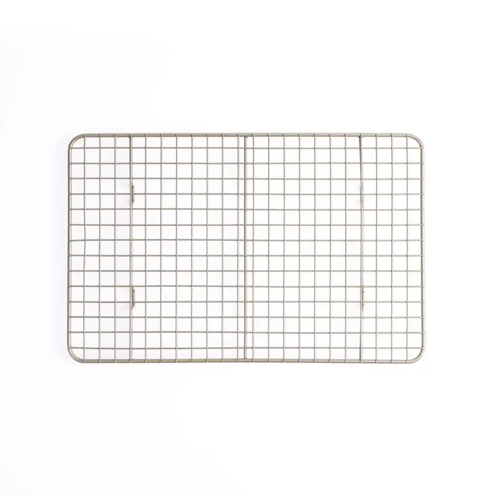 Cuisipro Cooling Rack | 14" x 9.25"