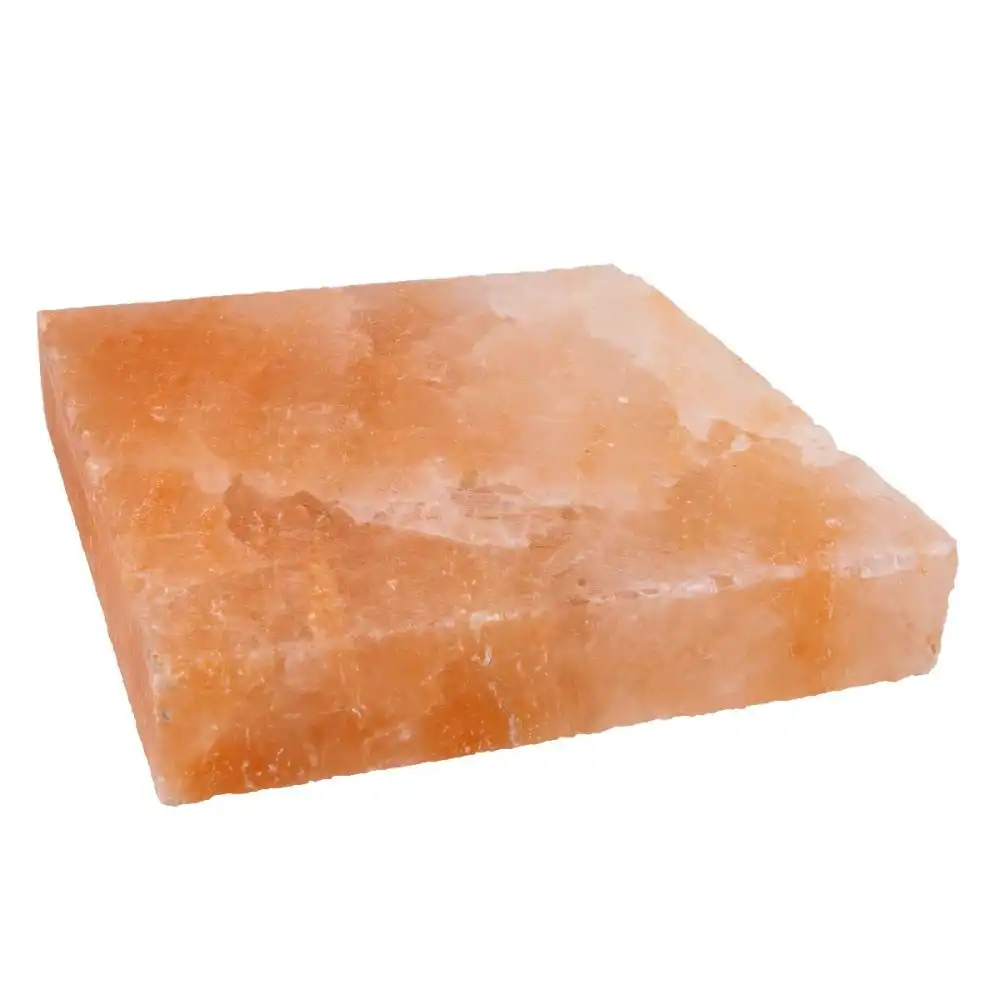 Camerons Himalayan Salt Grilling Slab