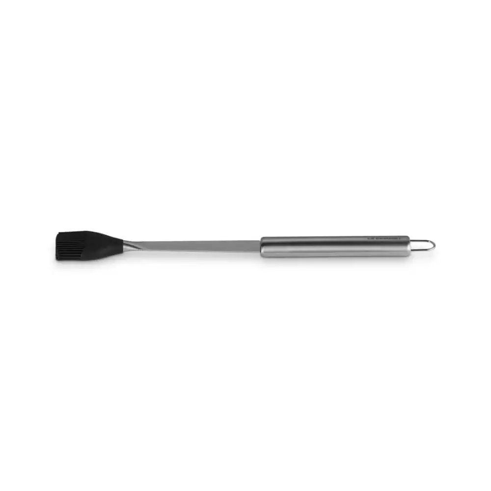 Alternative view of Le Creuset Alpine Outdoor Collection Basting Brush