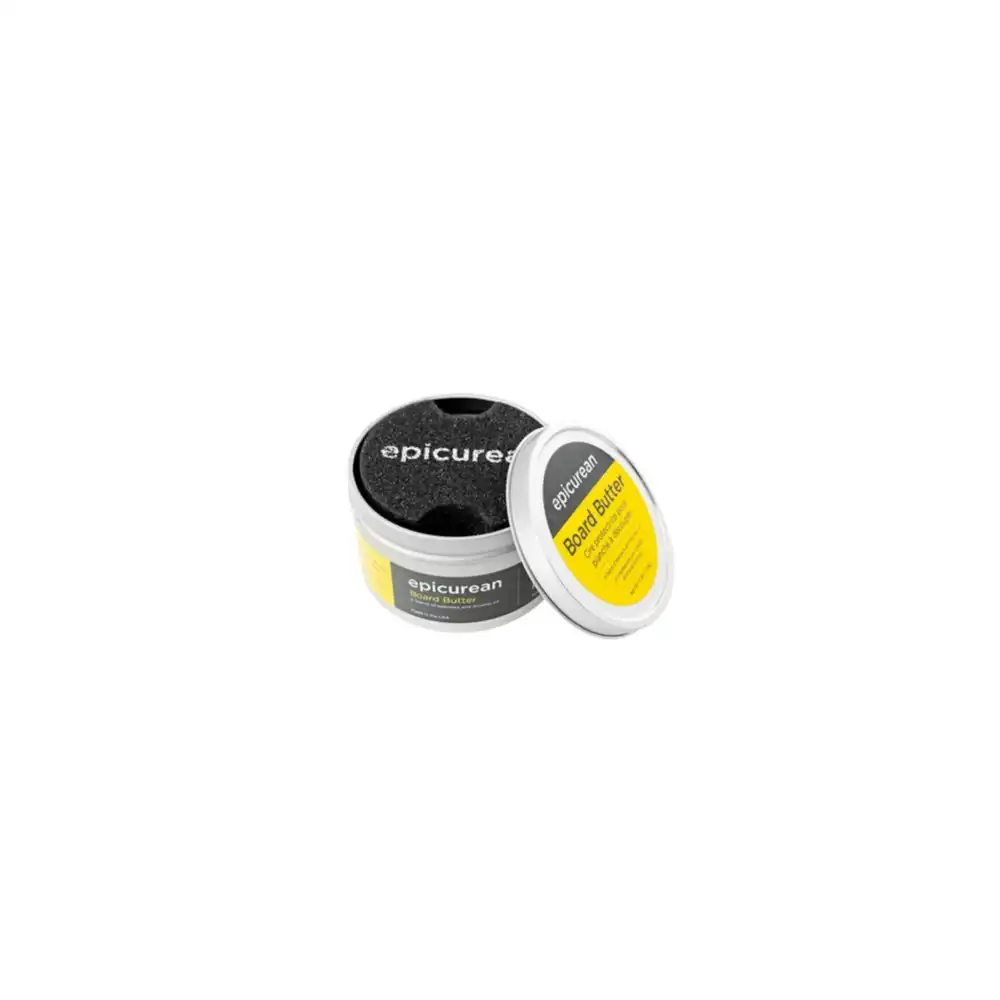 Epicurean 4.5oz Board Butter 