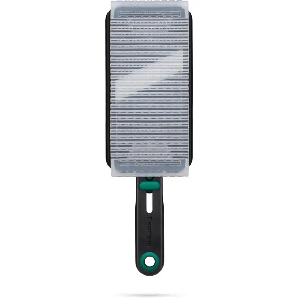 Dreamfarm Nocutu Mandoline Slicer
