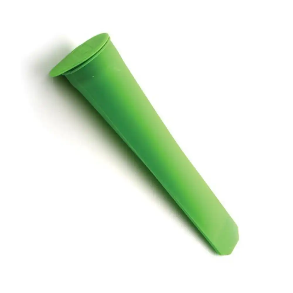 Norpro Silicone Herb Butterstick