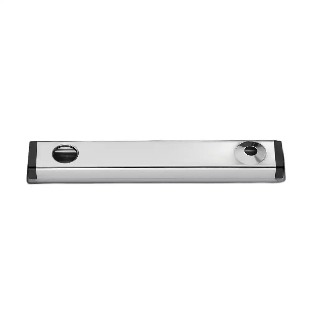 Moccamaster Grand Outlet Arm | 1-Hole
