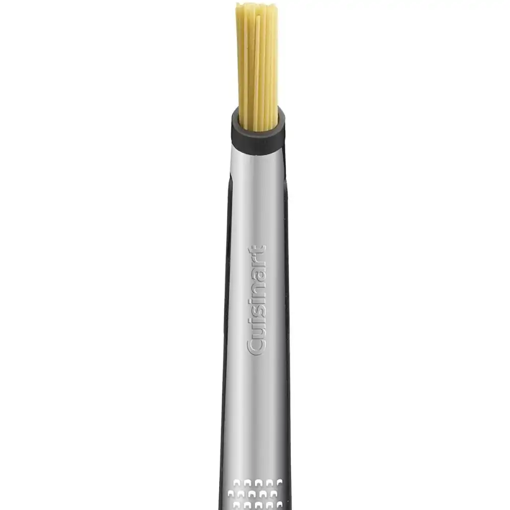 Alternative view of Cuisinart 4-in-1 Pasta Tool