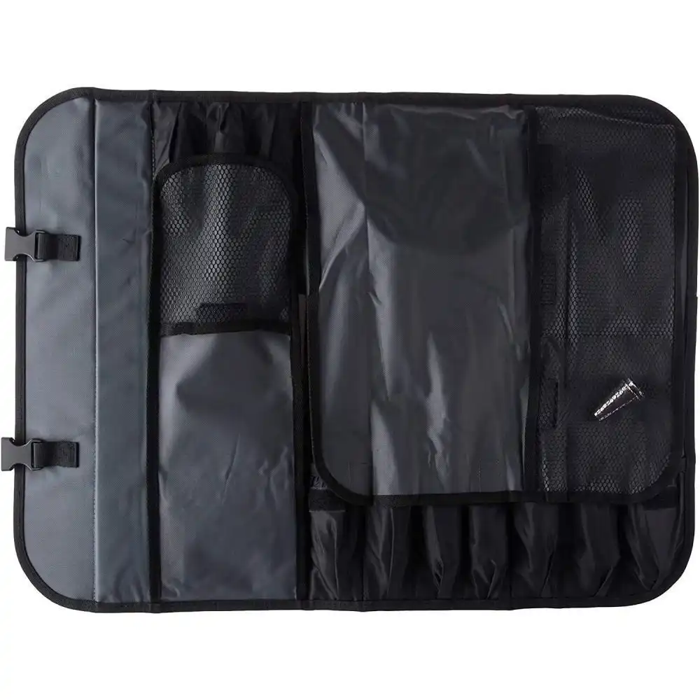 Alternative view of Mercer Culinary Millennia 23-Piece Student Set