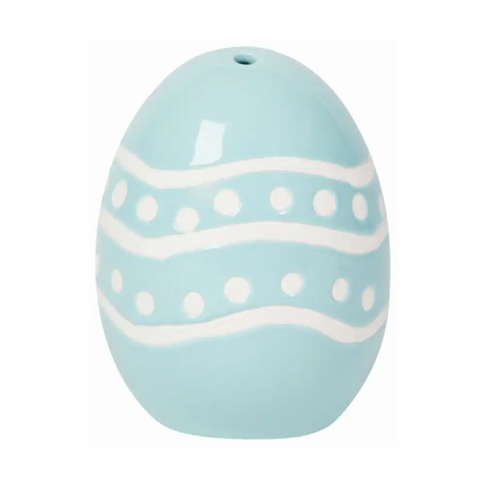 Alternative view of Danica Jubilee Salt and Pepper Shakers (Set of 2) | Easter Eggs