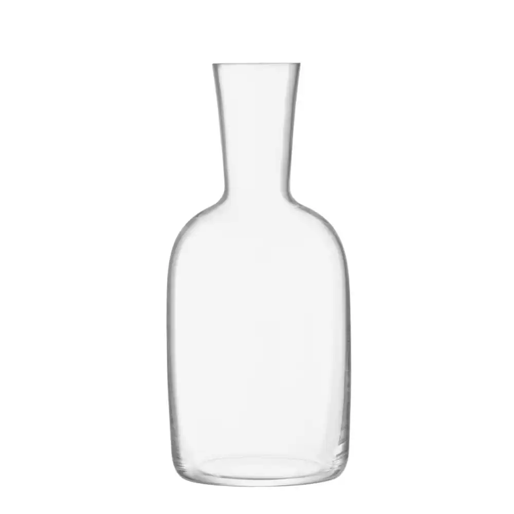 LSA Borough 37oz Water Carafe