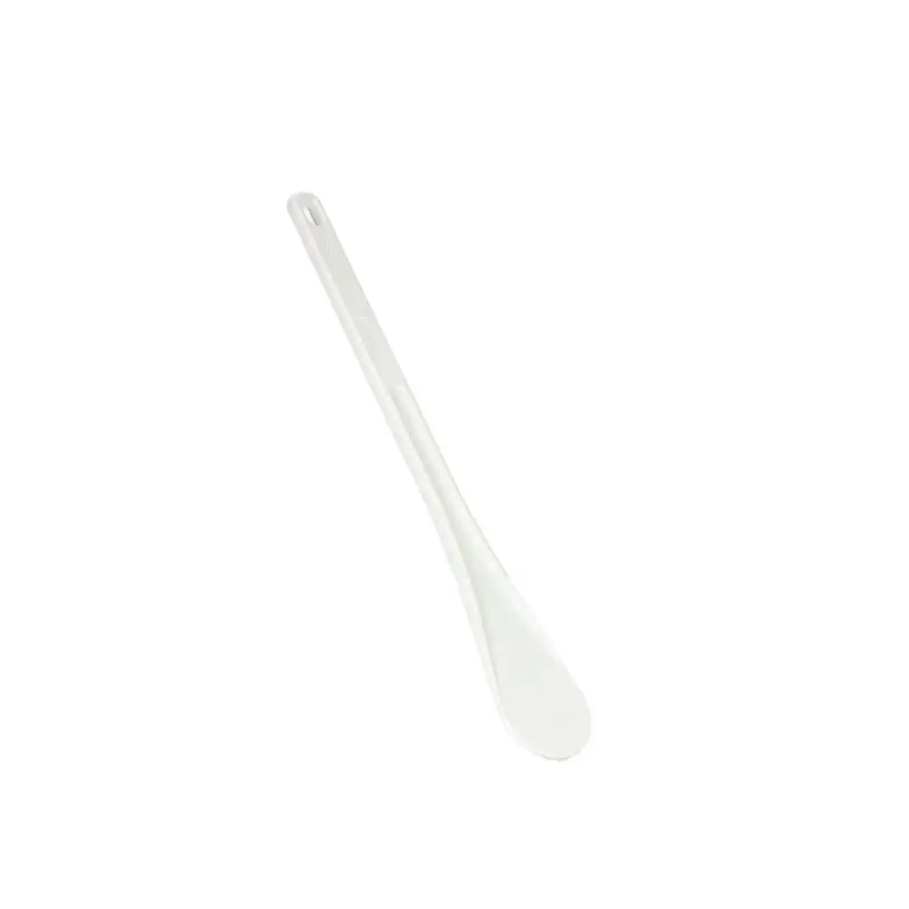 Matfer Bourgeat Exoglass High Temperature Kitchen Spatula | 11.875"