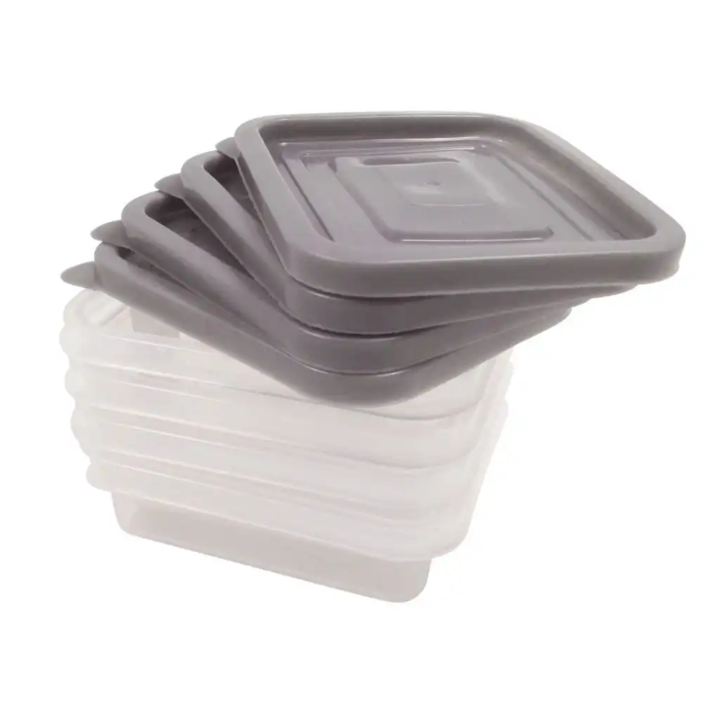 L'Equip Yogurt Cups | 4-Pack
