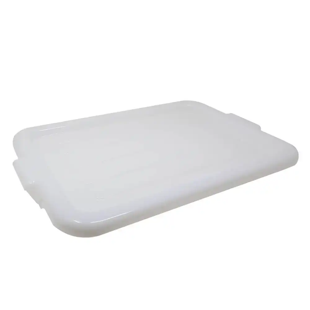LEM Meat Lug Snap On Lid